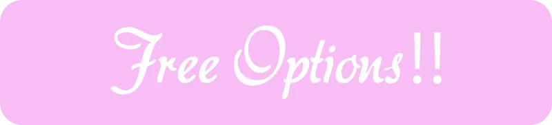 静岡市の医療脱毛でフリーオプション