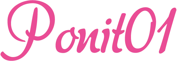 静岡市の医療脱毛でポイント1