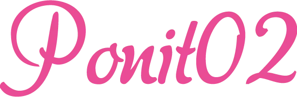 静岡市の医療脱毛でポイント2