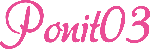 静岡市の医療脱毛でポイント3