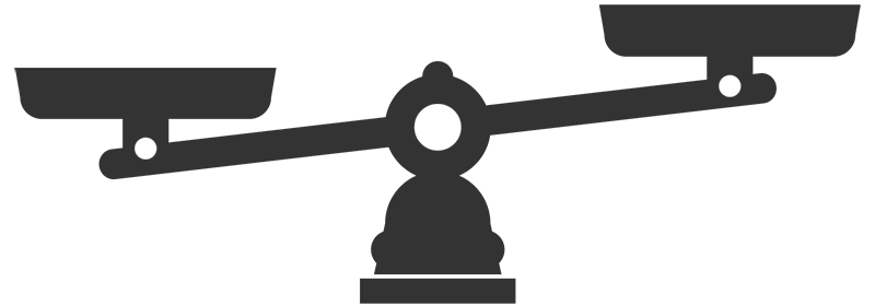 医療脱毛のためのクリニック選択