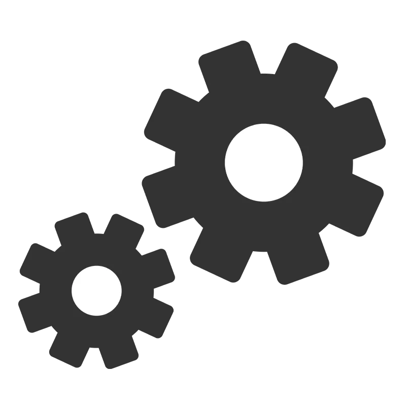 アップグレード